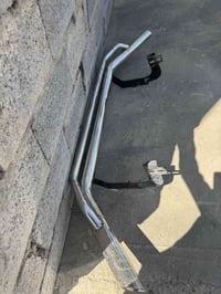 درع • مستعمل شهر • كربلاء