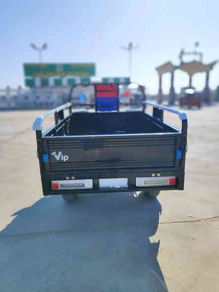 سلام عليكم ستوته لبيع موديل 25شهر 10ستوته زيرو سعر 2650وبيه مجال مكاني بغداد نهروان ***********
