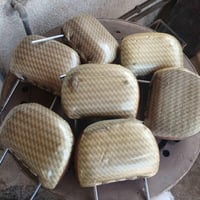 اسلام عليكم اضراض جنبي اجوان  تجاوي  عدد 7نقص وحده  نوزلات بلاديه تخم ...