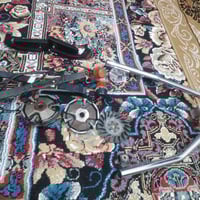 نواعم • دولفين • اصلي