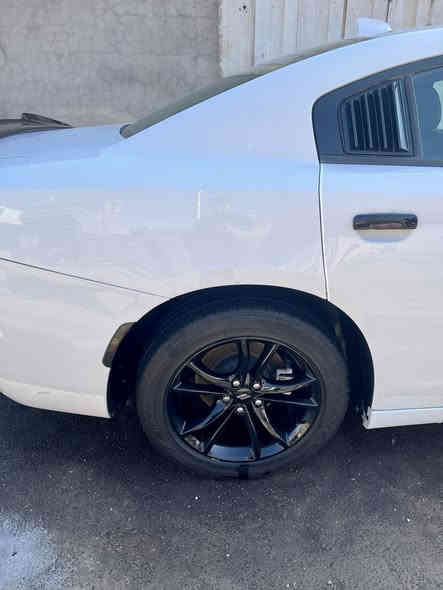 السلام عليكم 
مديل 16 رقم اربيل بسمي 
وارد كندي كلين داخلة عندي صار بيها ربع  ااجاملغ الخلفي مال السايق وبارد بالباب وبيها مكانات بارد من اخذتها صغار مكانها بالكوت سعرها 195 وبيها مجال .***********
