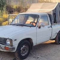 بابل • ٨٠ • محرك نفخ