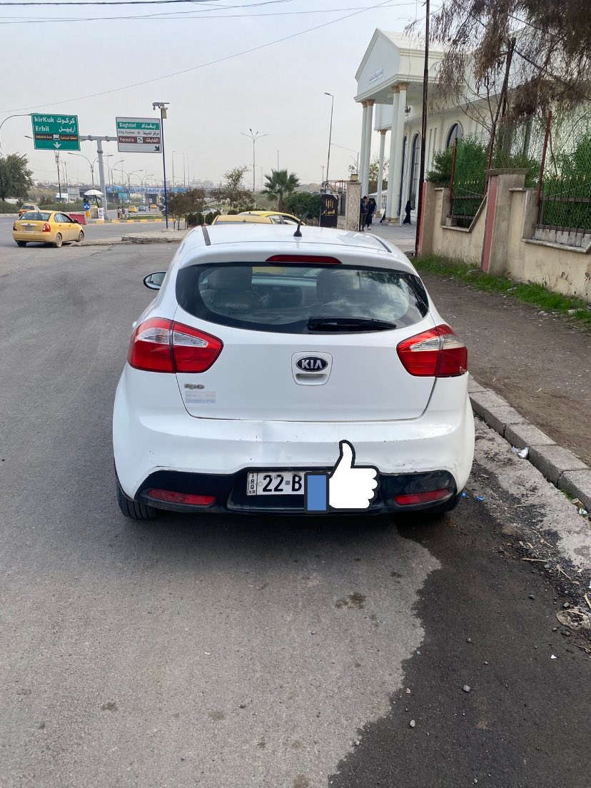 السلام عليكم
ريو 2013 خليجي

محرك16 دوش

بدون صبغ 

بيها صوت كجن بيم
السعر 89 
***********
