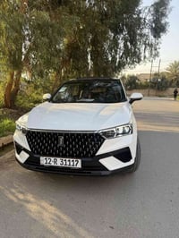 ‏السلام عليكم السياره استقطاع مباشر  سيارة تحويلها بشهر ال9 تريد وكالة...