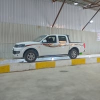 ٠٧٨٠٦٢٦٤٥٧٩