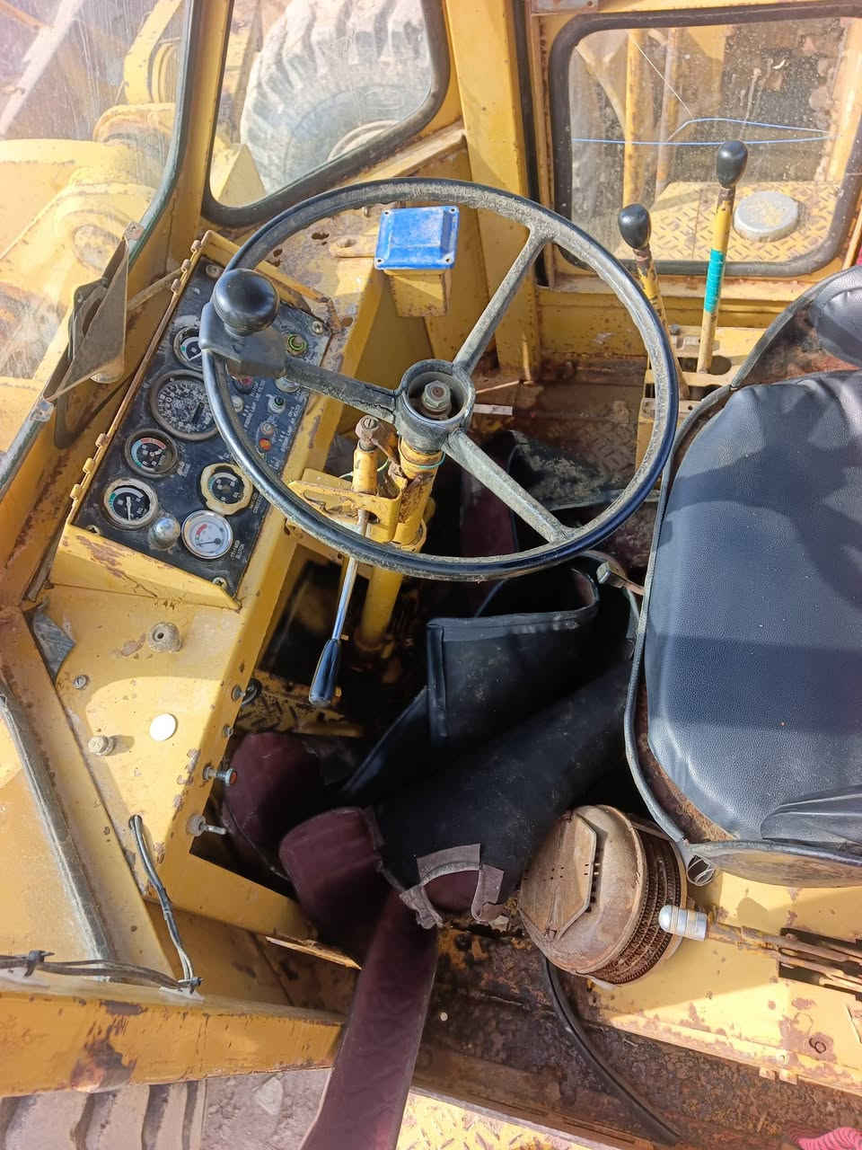 شفل البيع حجم 85 جاهز العمل مابيه اي نقص مكان نجف ***********
