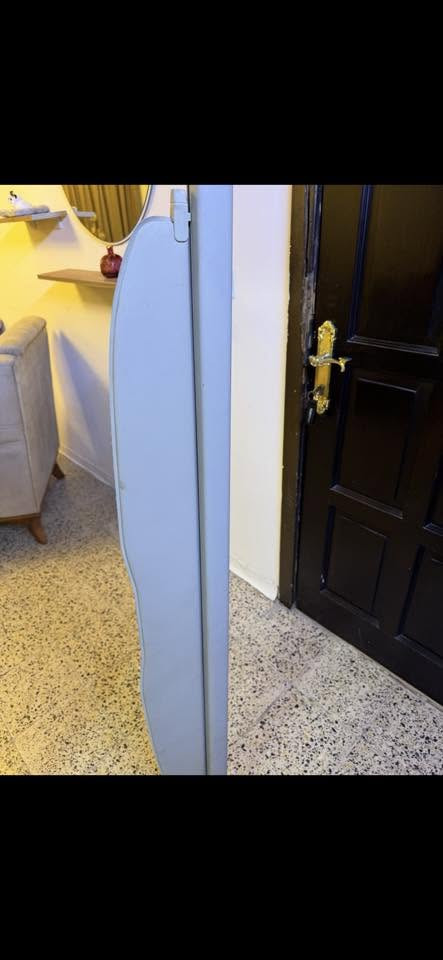 ‏شبابنا حمالة مال لاندكروز شكل الحديث يعني 2023 وفوك ترهم للبيع مكان بغداد   ‭+964784 641 1258 ‏


**إذا كنت صاحب هذا الإعلان وتريد حذفه لأي سبب، رجاءا أرسل رسالة إلى الدعم الفني**