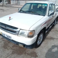 دير • موديل ٢٠١١ • سامراء