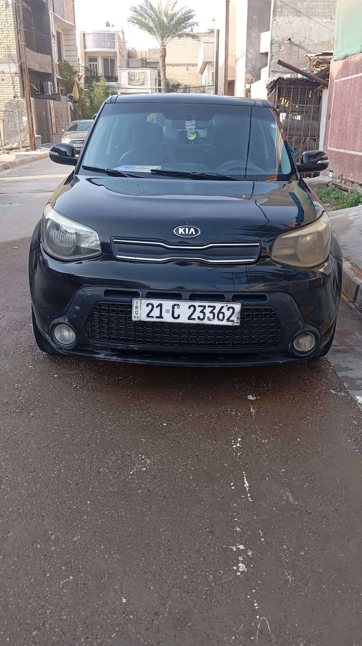 محرك 1600تيربو 

خمس قطع صبغ بدون دواخل 

ماشيه 97

السعر 103وبيهة مجال بسيط

العنوان الشعب حي البساتين 

***********
