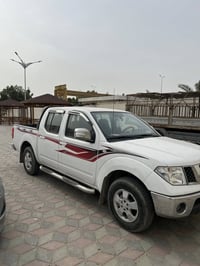 بيكم نفاره مديل 2015اوتماتيك                     التصال 07722009815 سع...