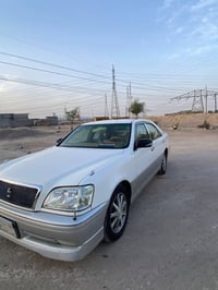ملكة • ٢٠٠٠ • الزبير