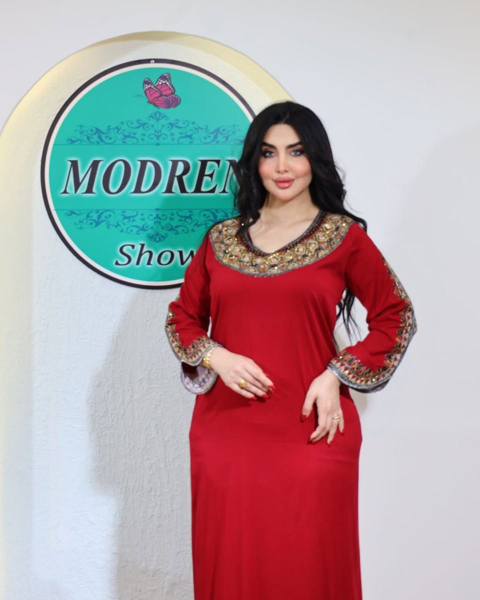 اقل طلب نص درزن
انظموا الى قناتنا للجمله🔥🏃‍♀️

توفر لكم اقوى العروض وانسب الاسعار والتوصيل لكل محافظات العراق 

وبضاعتنا عالفحص اي اختلاف ترجع بيد المندوب 

غايتنا ارضاء جميع الاذواق  

نوفر لكم ارقى واحدث الموديلات وانسب الاسعار والتوصيل لكل محافظات العراق 

انضموا الينا اعزائنا 

رابط القناة https://t.me/+wtP1HQMvz7VlZmZi


**إذا كنت صاحب هذا الإعلان وتريد حذفه لأي سبب، رجاءا أرسل رسالة إلى الدعم الفني**