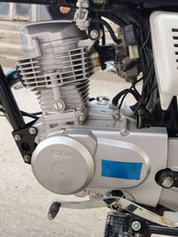 موتوسيكل • موديل 2026 • الديوانية