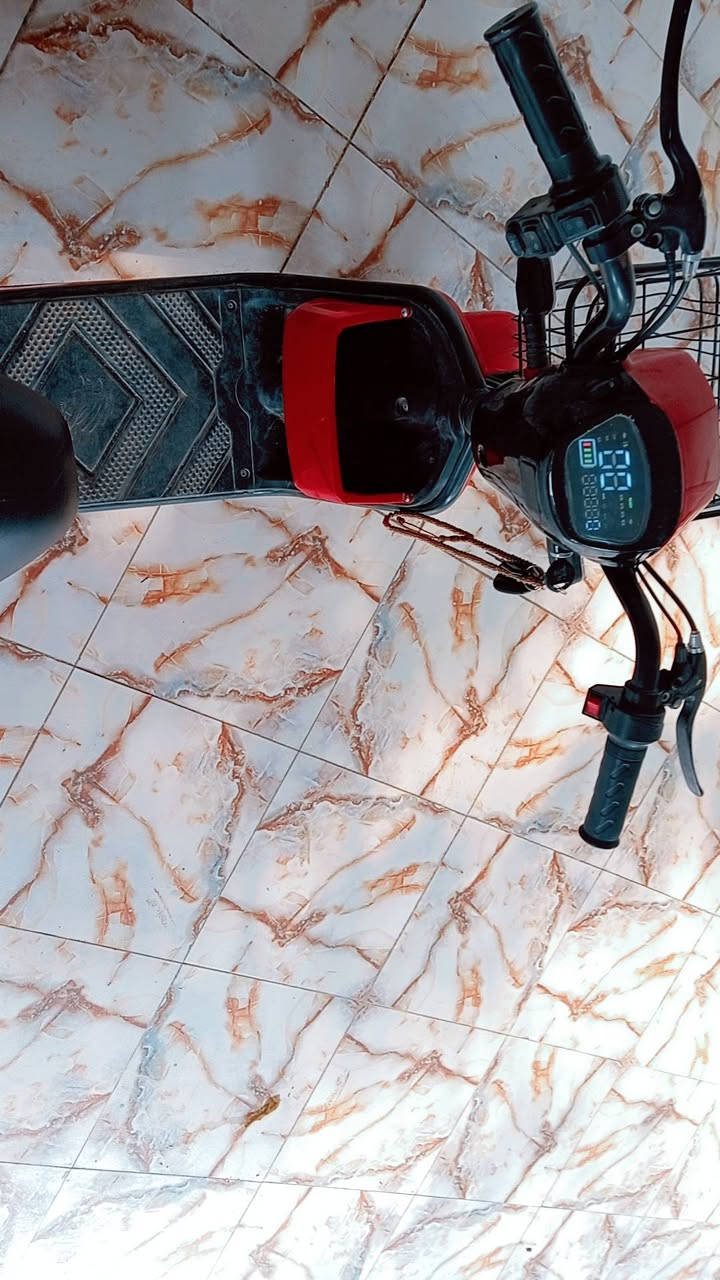 دراجه شحن للبيع سعر 230 قفل نضيفه وجديده رقم *********** عنوان بابل المسيب
