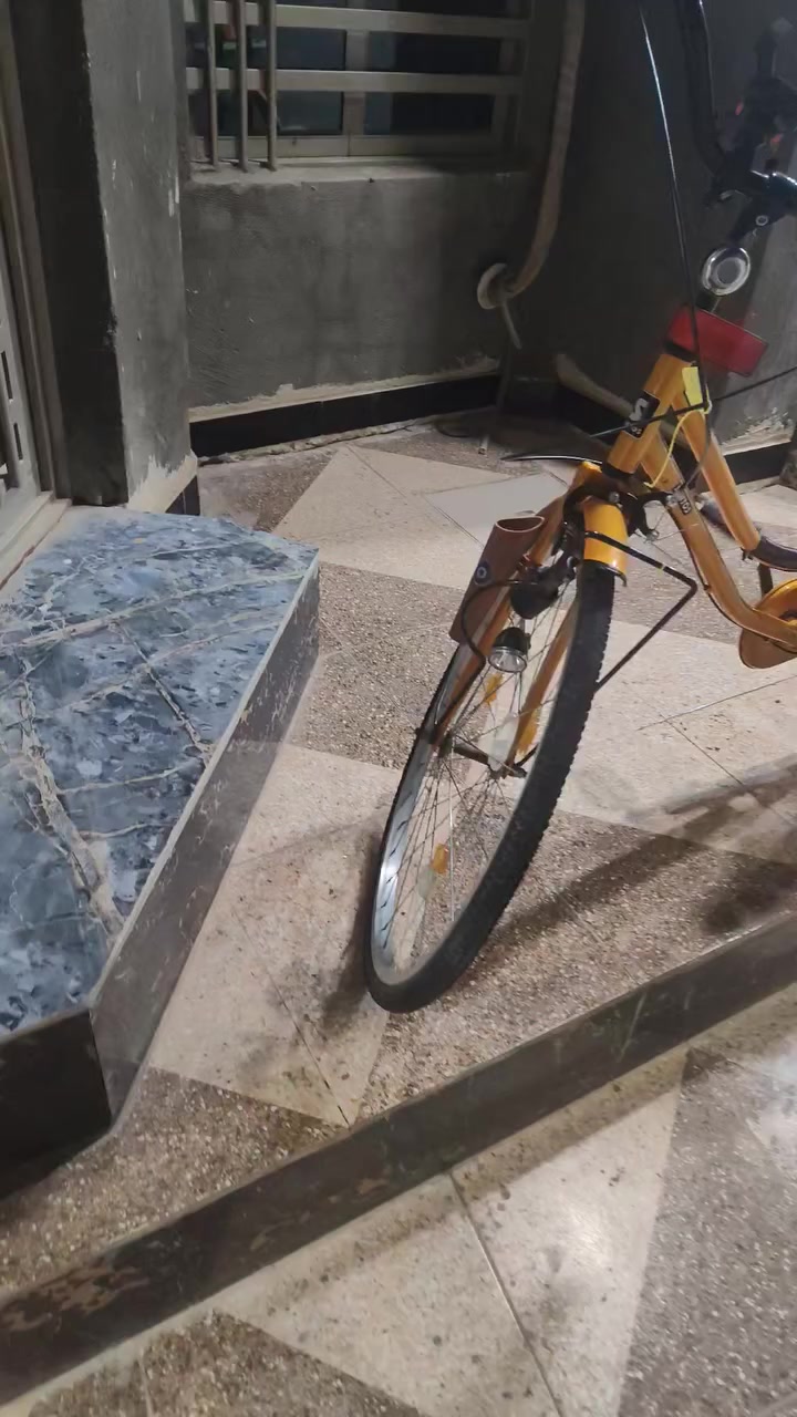 سلام عليكم بأسكل لبيع نضافه فول يريده يجي خاص


**إذا كنت صاحب هذا الإعلان وتريد حذفه لأي سبب، رجاءا أرسل رسالة إلى الدعم الفني**