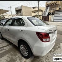 موديل 23 حره زيرو ماشيه 300 كيلو فقط خليجي مواصفات فول الفول موجوده بغ...