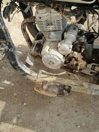 ستوته امتياار موديل 18كلك مكفولة عن السرقه مكفولة عشائرين السعر 400الف...