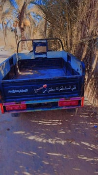 ستوته موديل 17 • محرك جديد • كربلاء طوريج