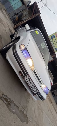 السلام وعليكم  رمضان كريم.   تحيه طيبه دايو برنس  للبيع رقم  بغداد انك...