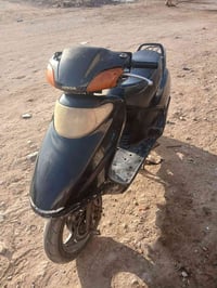 سبيسي ياباني للبيع سلف وهندر مكينه حلوه تايرات جدد كهربائيات شغاله الس...