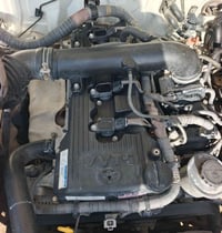 هايلوكس • ٢٠١٢ • رقم ذي قار