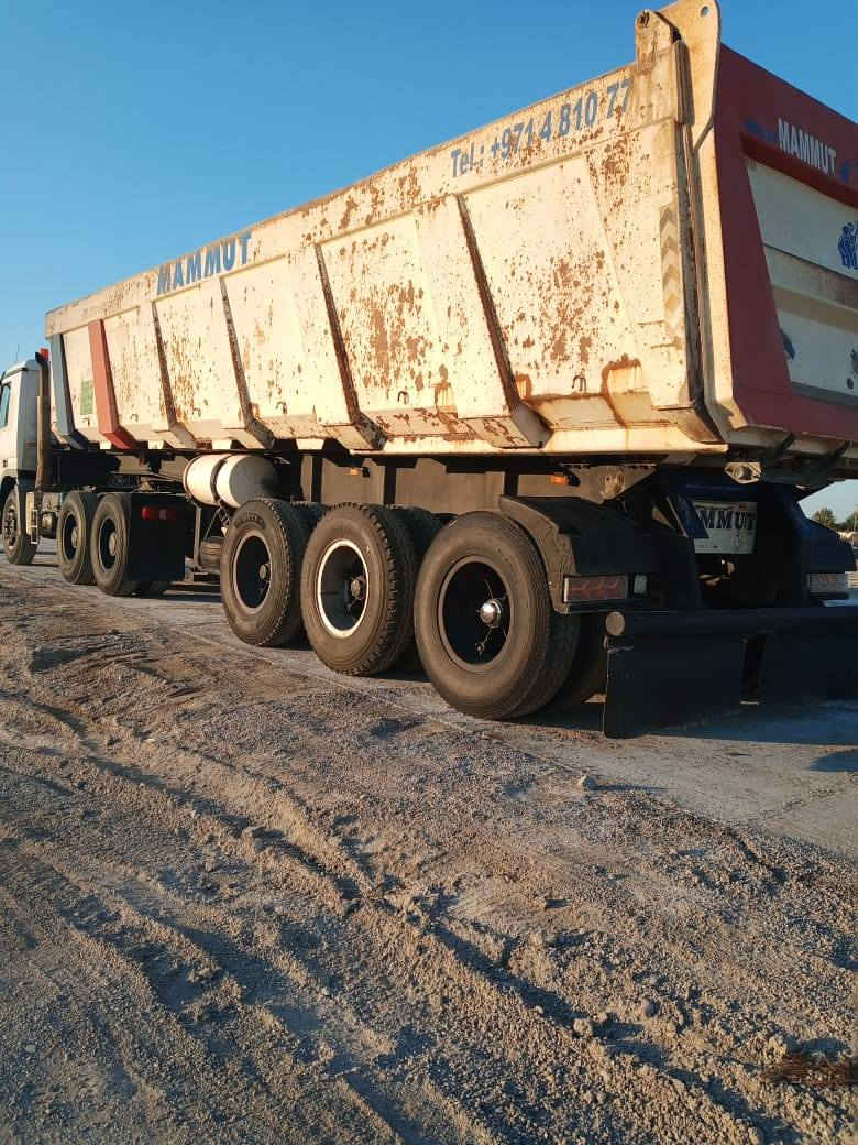 للبيع عربانه حوضيه 2010
تخم تاير 

***********
