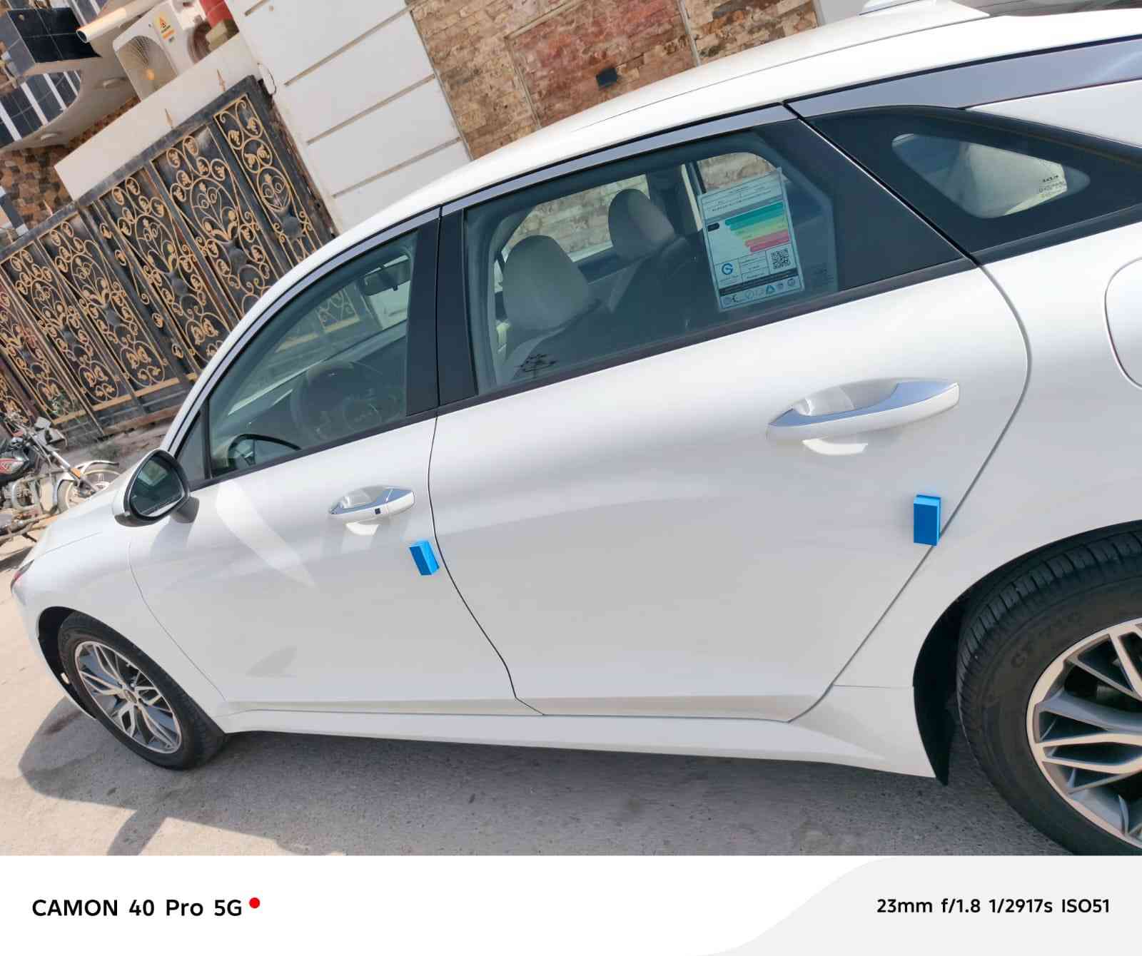 السلام عليكم كي فايف مديل 22 خليجي كفاله عامه  مكاني بصره سعرها  195 الستفسار ***********
