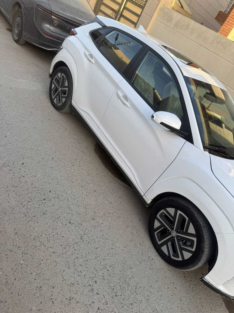 عنوان بغداد الصالحية ***********
