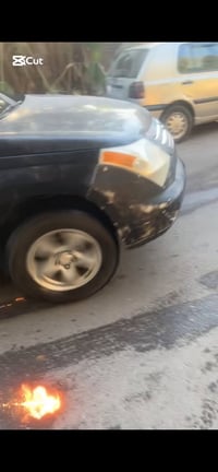 الله يساعدهم ابو سيارة من اجاني كال بس دهن ذبت تاليهة زيان راس 🔥((شرط ...