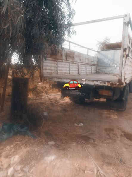 سلام عليكم هينو للبيع كير ومكينه نضيفات شاصي نضيف  تخم باتري جديد رقم انبار الماني مشروع وطنيه سنويه 2028  سعر 5 مليون وبيها مجال مكان كربلاء قضاء عين تمر***********
