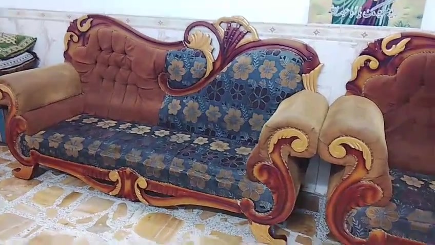 تخم10 مقاعد  بسعر250 الف مستعجل ع بيع


**إذا كنت صاحب هذا الإعلان وتريد حذفه لأي سبب، رجاءا أرسل رسالة إلى الدعم الفني**