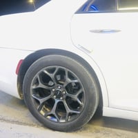 جنط • مكسيكي • البصرة