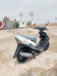 بلاديه49 • بدون عداد • شغالة