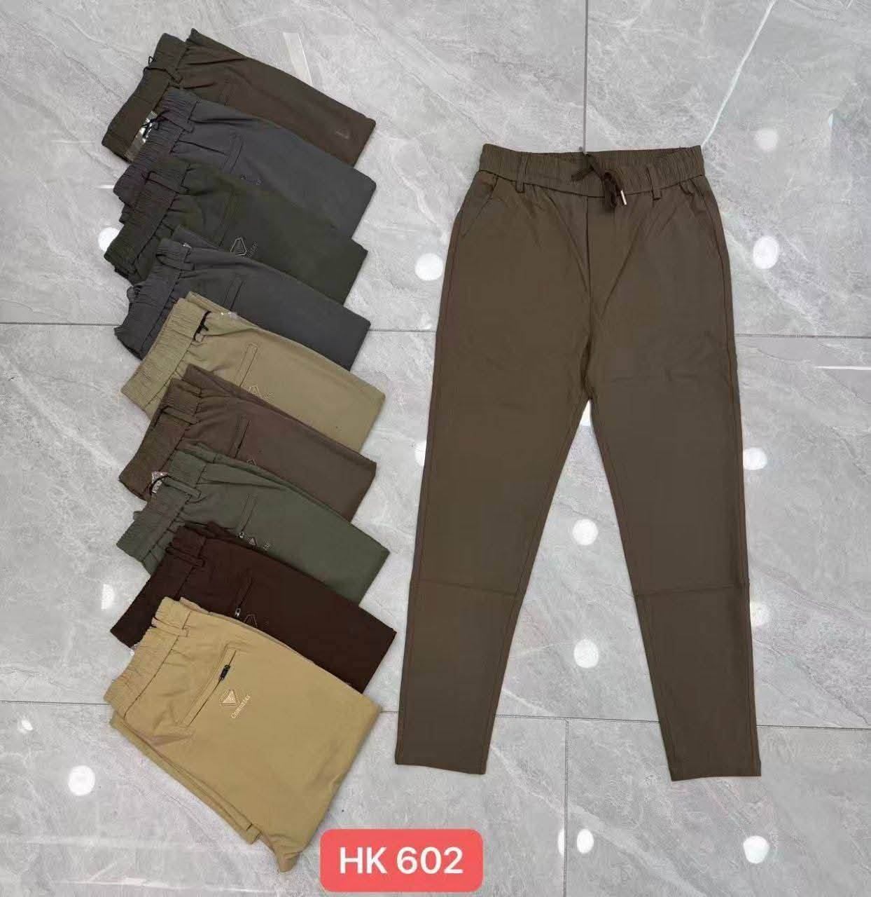 جديد محلات الكابتن للملابس جمله الجمله موديلات الموسم الصيفي 2026 بجام بنطلون كتان وكابوي مطاط درجة اولى كل القياسات بيبي طفل ولادي محير شبابي رجالي .يوجد توصيل الى جميع مناطق بغداد وجميع محافظات العراق العنوان بغداد الشورجة عمارة الارمن بناية غريب جان ركن سوق الايراني. لمعرفة التفاصيل كاملة الاتصال على الأرقام التالية 
***********
***********
