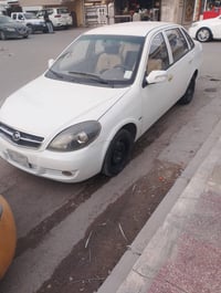 ليفان ٢٠١٠ • مصفره • الدوره ابو دشير