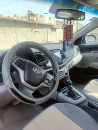 النترا • ٢٠١٧ • بصرة