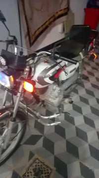 سيفان • ٢٠٢١ • اوراق كامله