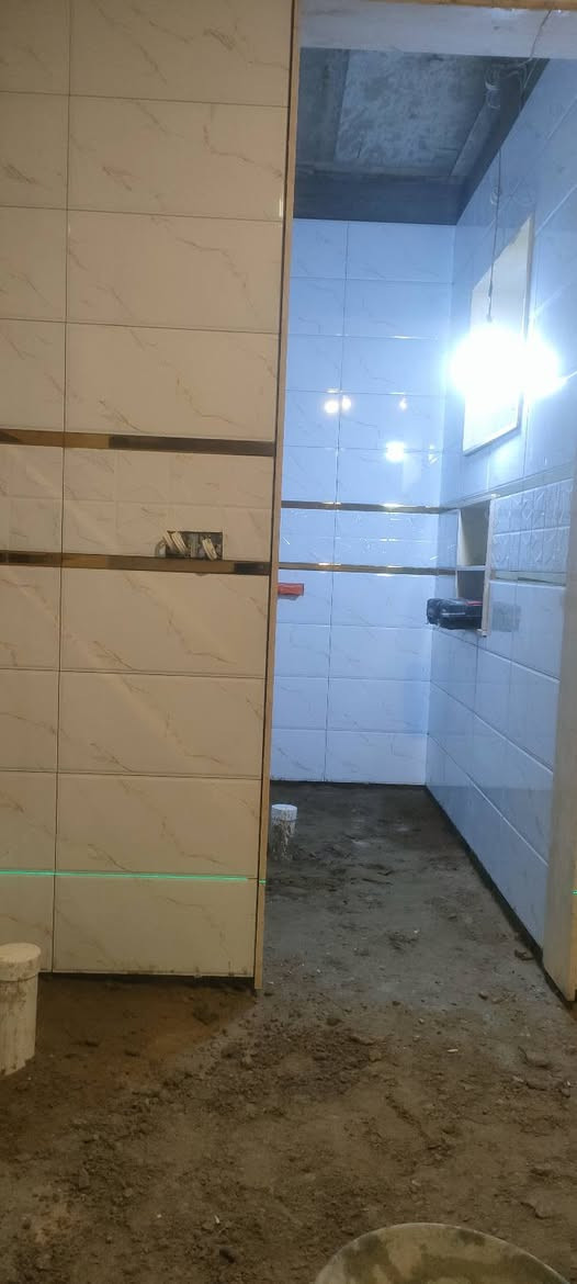 شغلي داخل الموصل كادر مميز ❤️ كم يوم وكون متفرغ العنده اي استفسار الاتصال ع الارقام ***********8
***********
