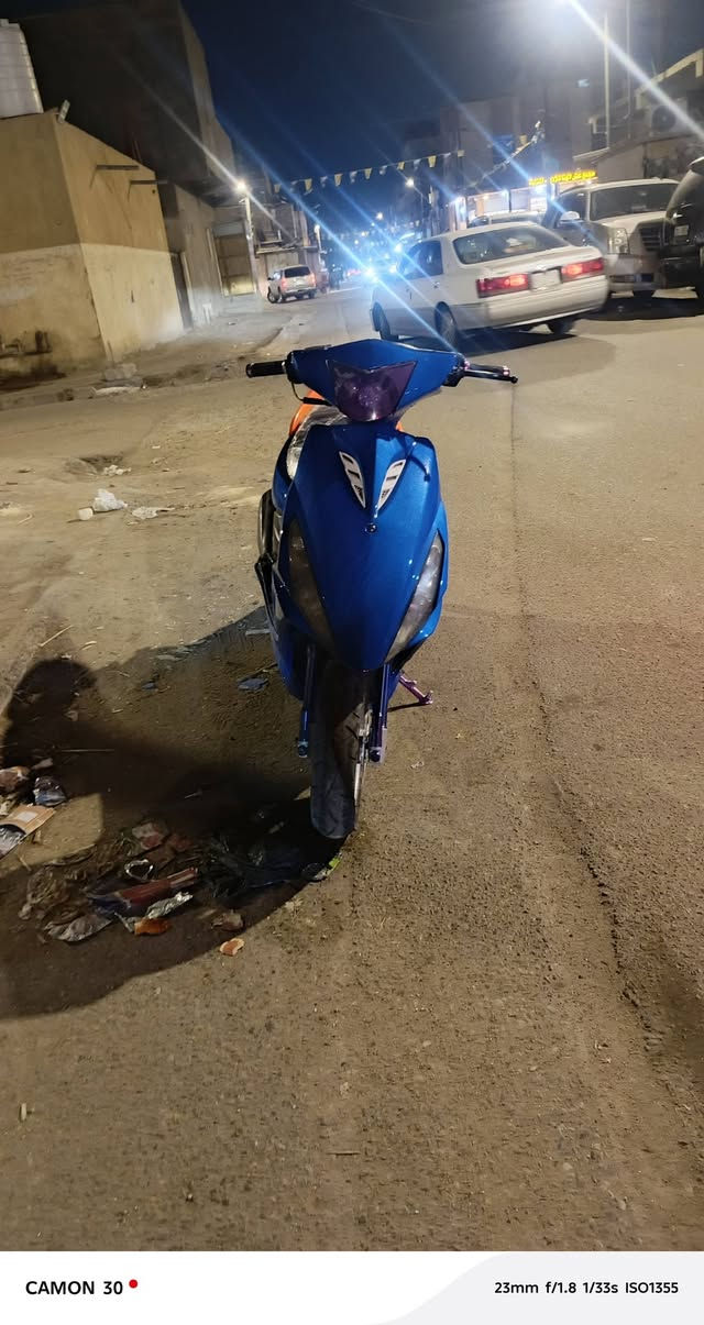 ماكس مضلع ياباني فلو شلعه معدل خير من الله كهرباياتهه كلهه شغاله وبيهه تزويد مستعجل على بيعتهه بصره جمهوريه السعر مناسب ٥٥٠ وبيهه مجال قليل ***********
