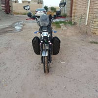 دراجة شحن • موديل ٢٠٢٥ • بطاريات ٣٦أمبير