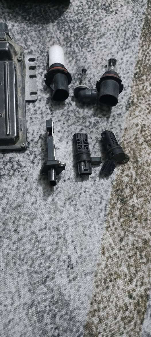 سلام عليكم شباب غراض نيسان باتفندسلام عليكم شباب غراض نيسان باتفندر /اكستيرا/نيفارا/فرونتيرللبيع كلهن شغالات اوعل لفحص بسس
(الكنترول التبريددكمة ACمتشتغل) قيم وأخذ بليرضي الله مكاني بغداد أستفسار اتصل ***********
