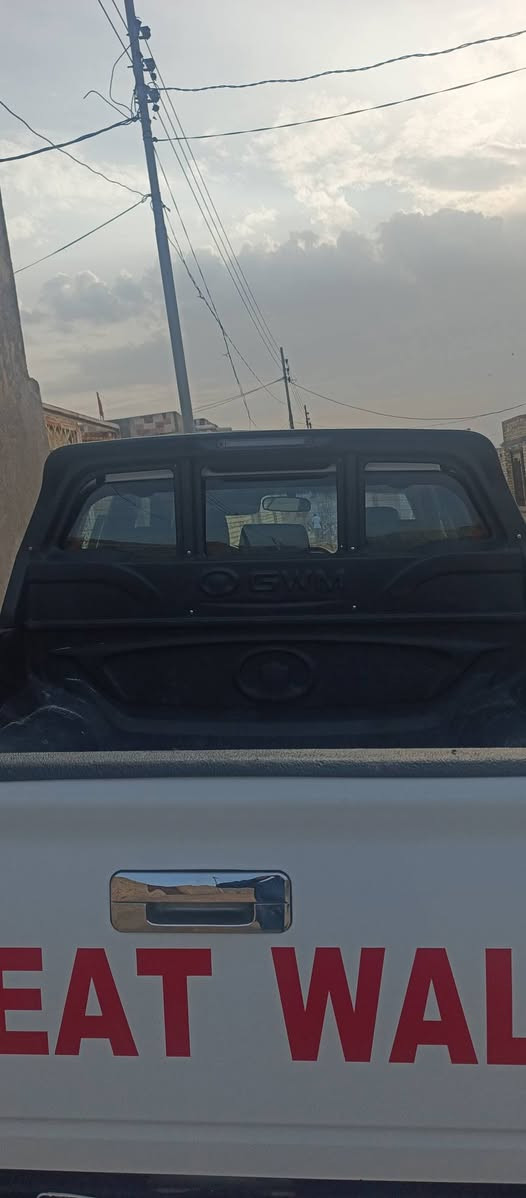 كريت ويل ٢٤ كفاله عامه رقم قادسيه نكلبزي تحويل مباشر  العنوان ديوانية الحمزة شرقي ***********
