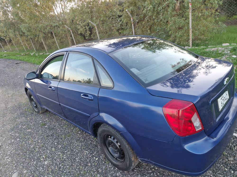 شوفرليت اوبترا موديل 2005كير ومحرك كهربائيات طخم خلفي امامي تحويل وكاله كول ب شرط سياره رقم سنوية هزه جديد مشروع وطني سياره بيدون حادث مرشوشة للجمالية حرارية سعر 60 سيارة جاهزة مابي دينار مصرف عنوان ناحية قصروك تابع قضاء شيخان قريب من موصل رقم تلفون كورك *********** زين *********** شيخان, نينوى
