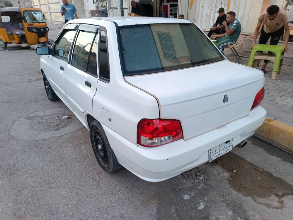 سايبا للبيع 
2013
نظيفه 
تبريد شغال
تخم تاير جديد
السعر 40 وبيها مجال قليل كربلاء, العراق


**إذا كنت صاحب هذا الإعلان وتريد حذفه لأي سبب، رجاءا أرسل رسالة إلى الدعم الفني**