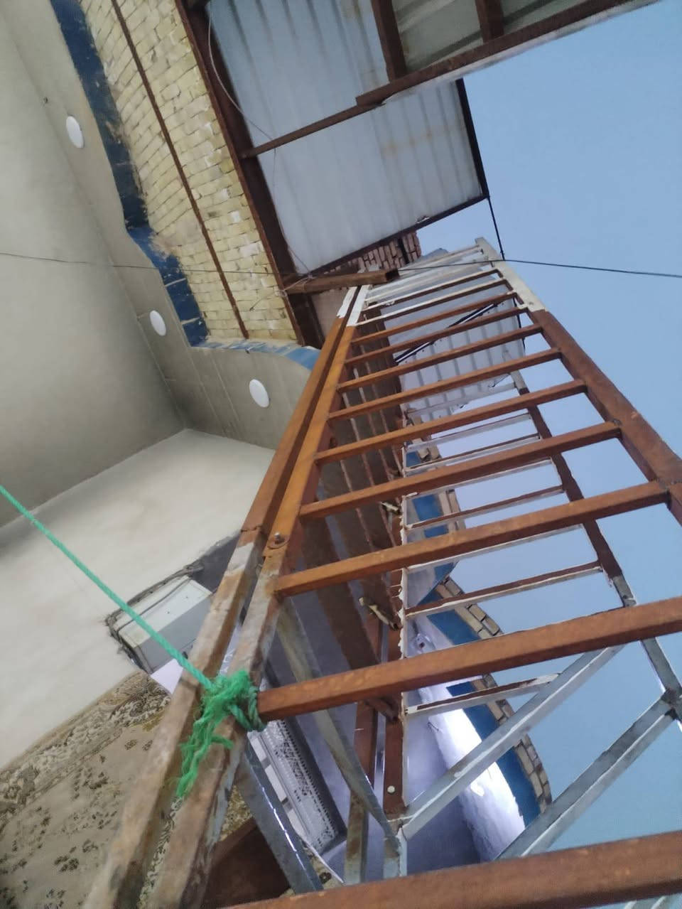 #للجميع درج للبيع التفاصيل رقمي ***********
