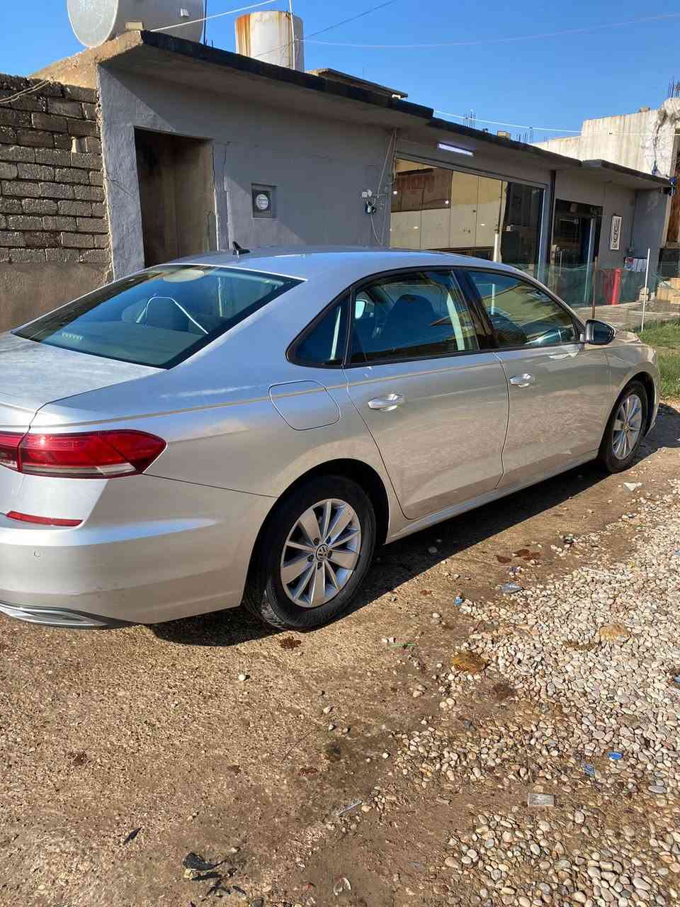 باصات 2020 تكسي مطار حيزام بخ بي دعم و بجك كحلي يه كير و مكينه شه رت 5 بستن مرغوب رقم و سنوي جديد شرط تحويل سعر 119$ مجال واتساب ***********
