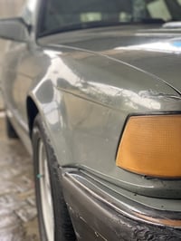 البيع رقم بغداد جاهزه  مديل 90 8V 07834206659