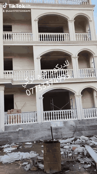 سلام عليكم 
كوادر 
طلس صبغ  سحبات 
 عمل واجهات  فوم تر كي  او صباغ داخليه 
لبخ  نثر سقل  طلس لو صبغ  واجه فوم تركي 
#تصميم
#وتنفيذ
#ديكورات
#اصباغ
#تشطيب
رضاكم مضمون✅
تواصل  لمعرفت الأسعار✅
***********
اذا تحب شغل فوم المتر ﷼ المربع و الطوال ﷼
جبس بورد     بوردكس  
واذا تحب لبخ او طلس و صبغ المتر ﷼ كرسته او عمل 
و البخ اوسقل وصبغ المتر ﷼ كرسته او عمل
*********** 
او خاص تواصل او بخدمتك
بس عمل او كرسته او عمل او يوميه حسب التفاق
