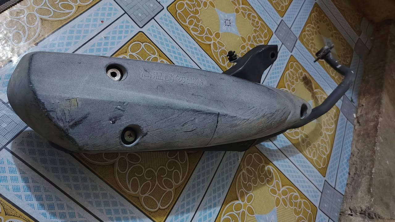 سلام عليكم صالنصه مال ماكس بلاديه كاتم ملاح فووول كدامك مابيهه قطرت لحيم الصالنصه  السعر 30 مكاني فلوجه حي الشهداء ***********
***********
