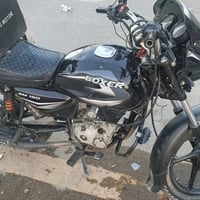 بوكسر كلاسك 22 مرقم لوحه وسنويه شراي يتصل 07775546051